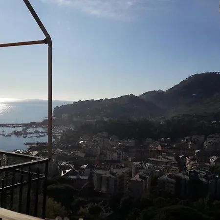 Apartment Il Cigno *