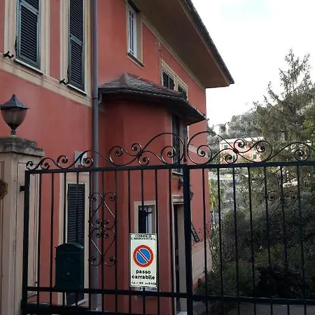 Il Cigno
